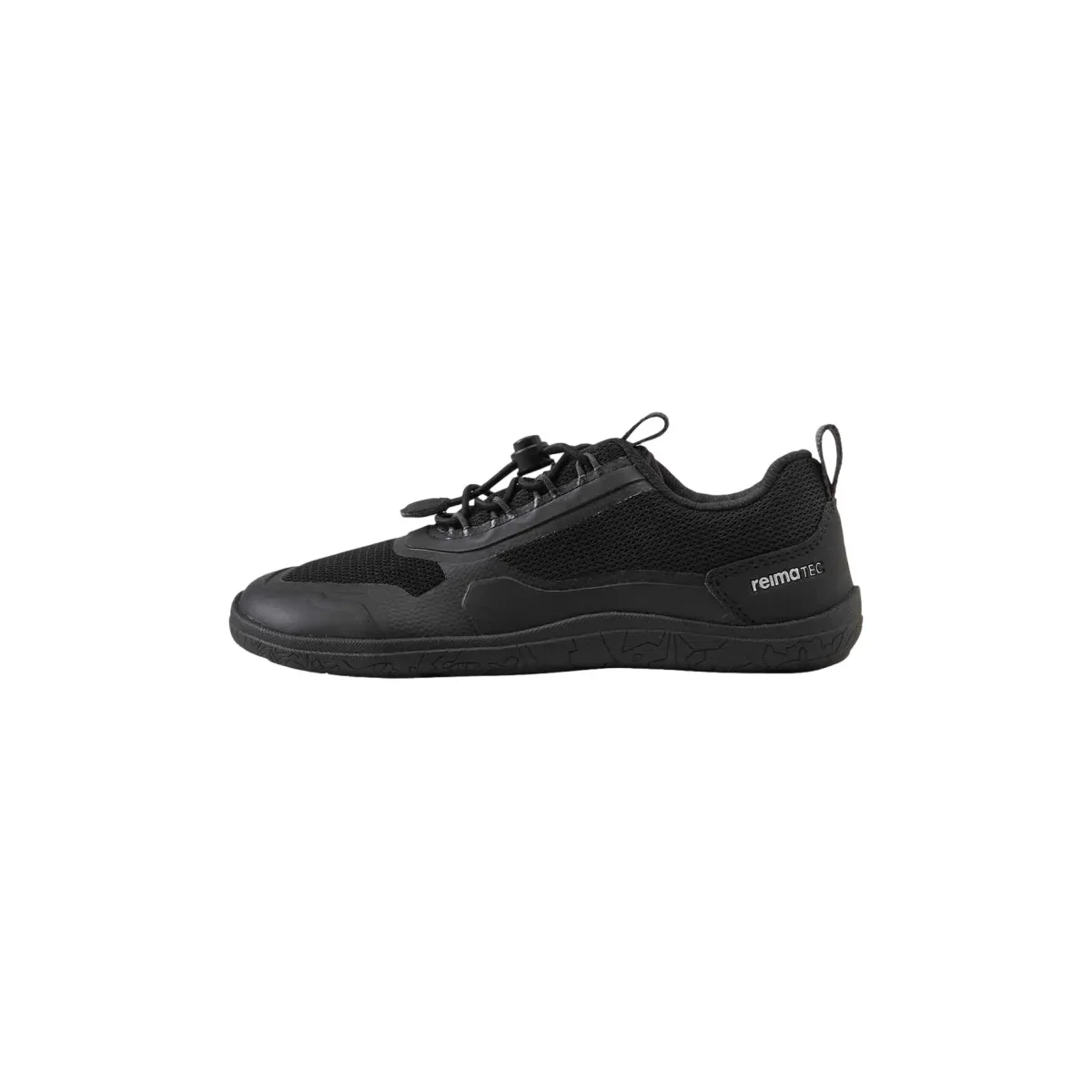Reima Baskets enfant Reima Tallustelu
