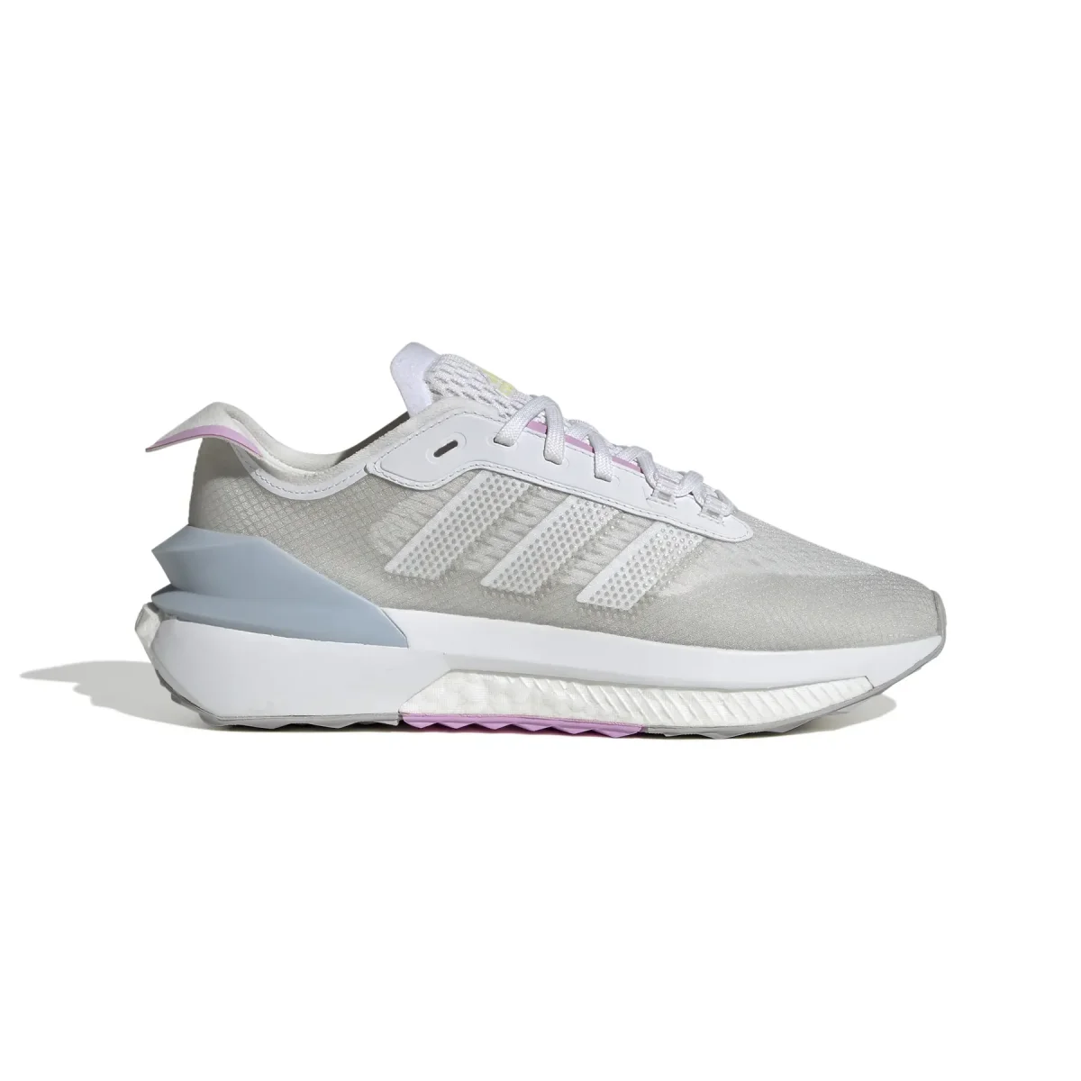 Adidas Baskets femme adidas Avryn