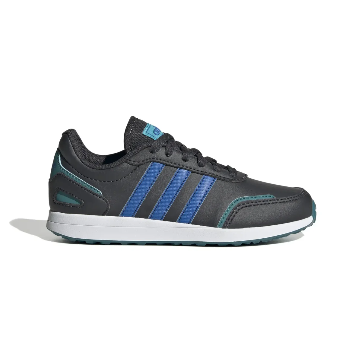 Adidas Baskets adidas VS Switch 3