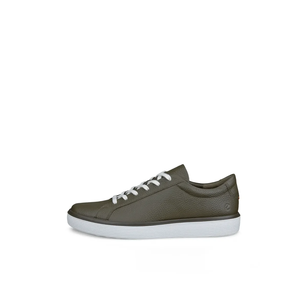 ECCO Baskets Ecco Soft 60