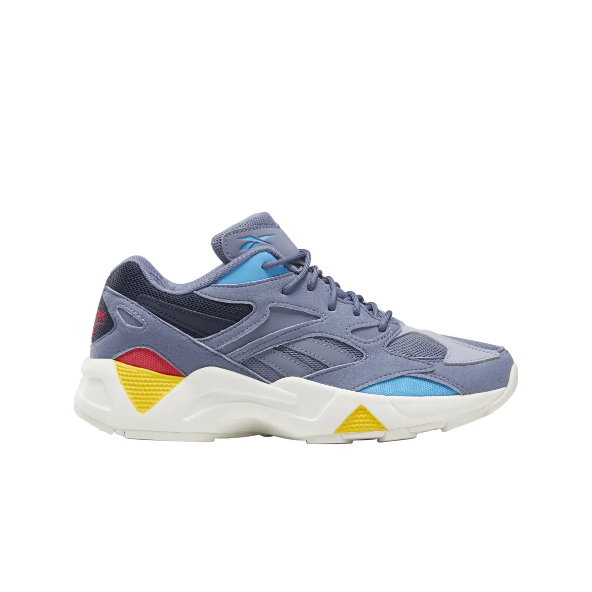 Reebok Baskets femme Reebok Classics Aztrek 96