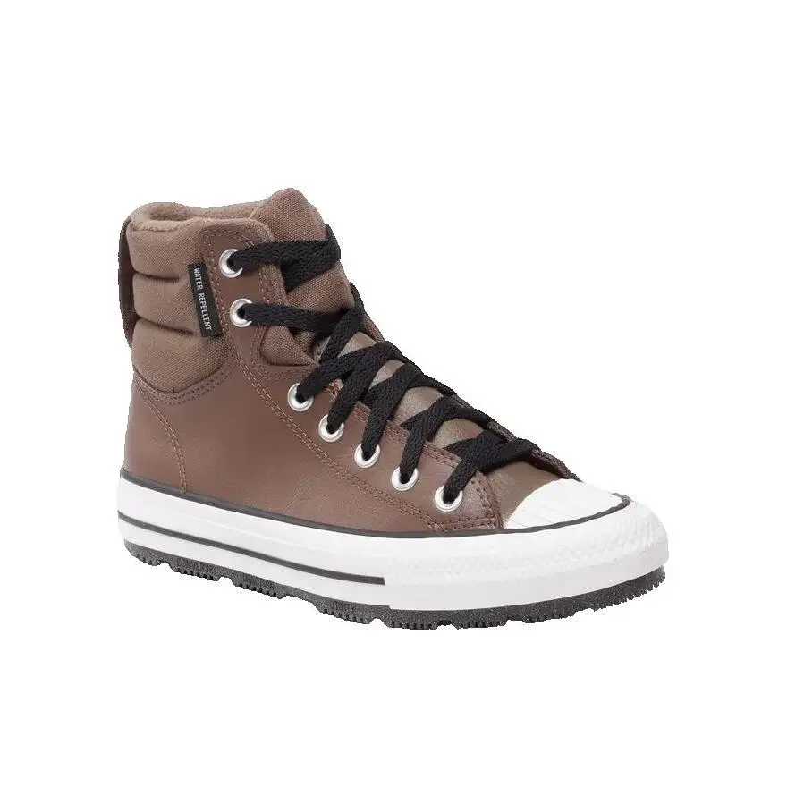 Converse Baskets femme Converse Berkshire