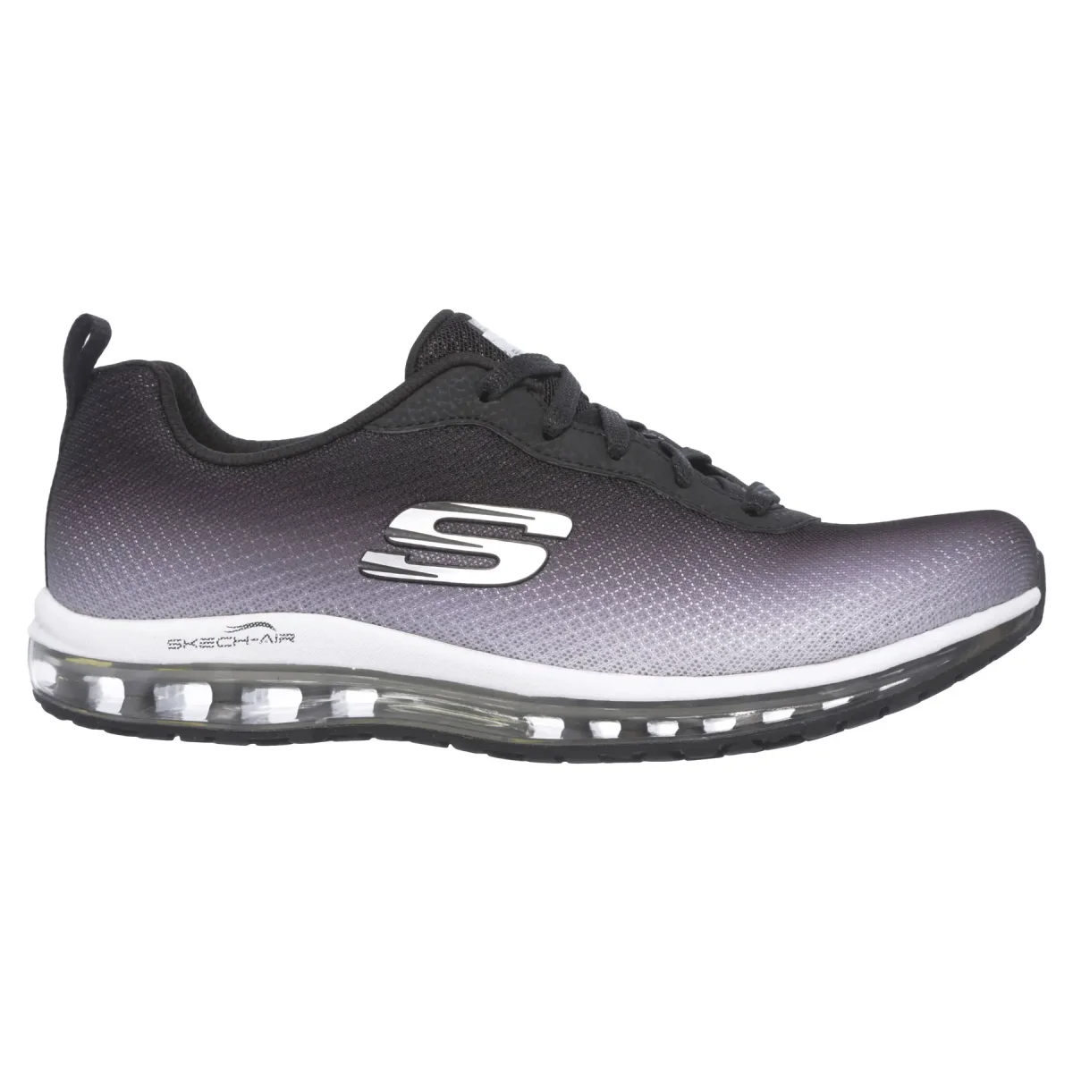 Skechers Baskets femme Skechers Skech-Air Element
