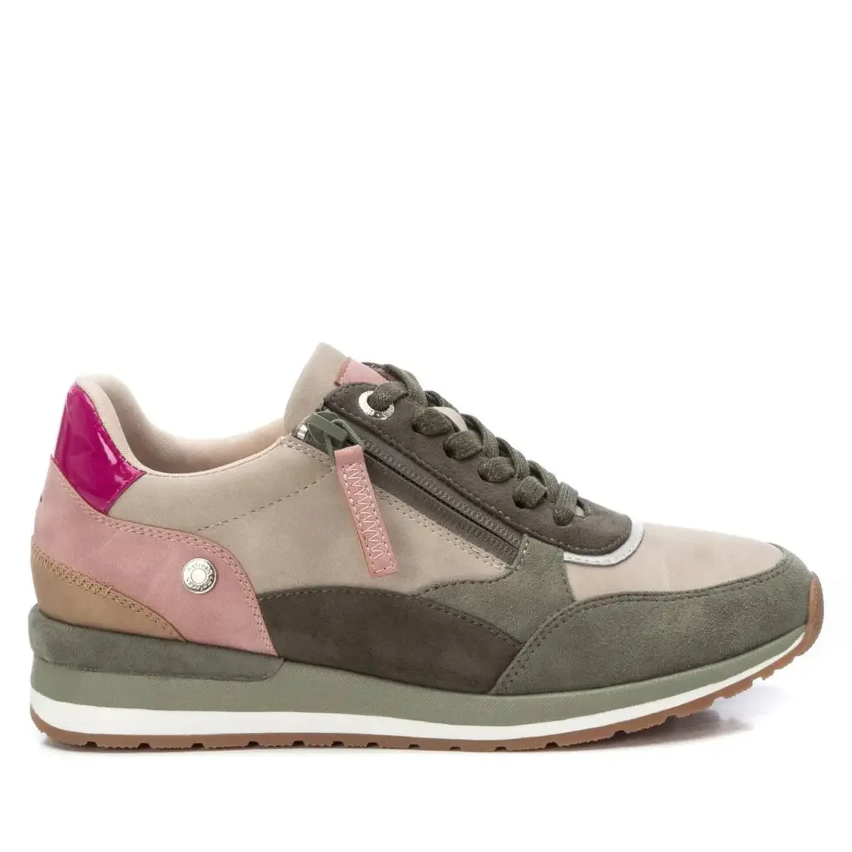 Refresh Baskets femme Refresh 17263006