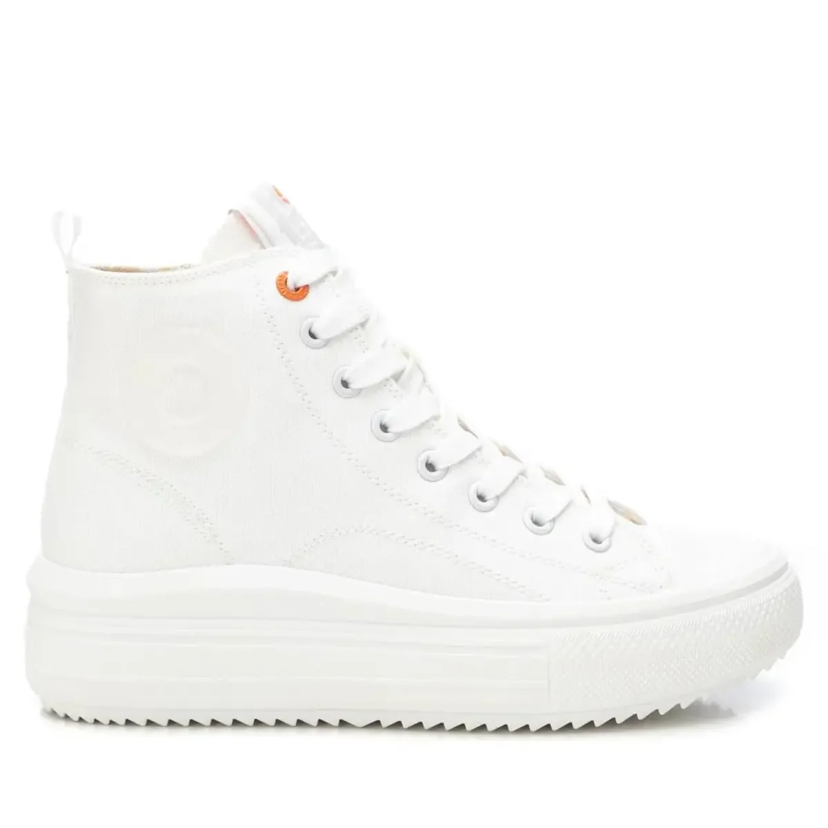 Refresh Baskets femme Refresh 17272202