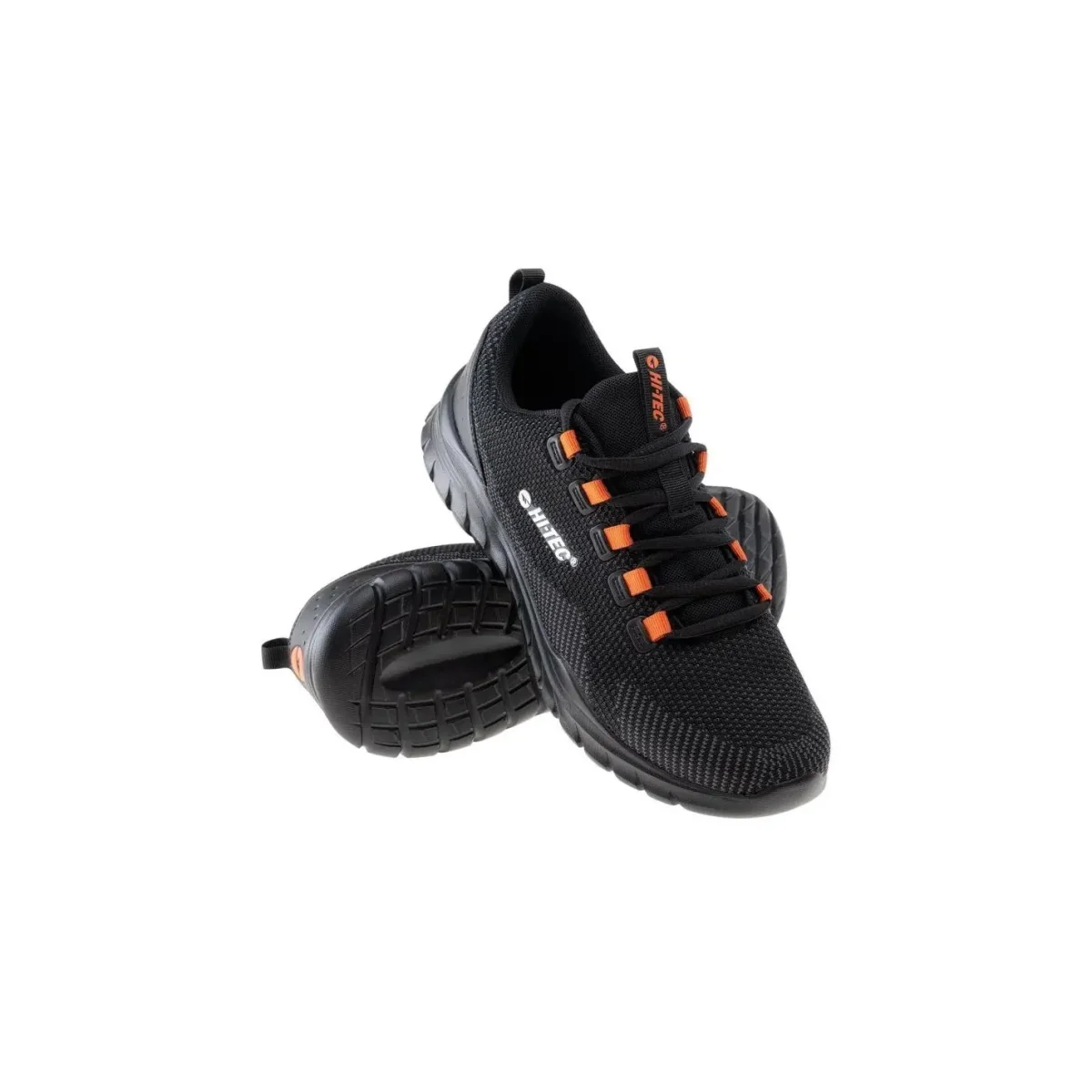 Hi-Tec Baskets Hi-Tec Herami