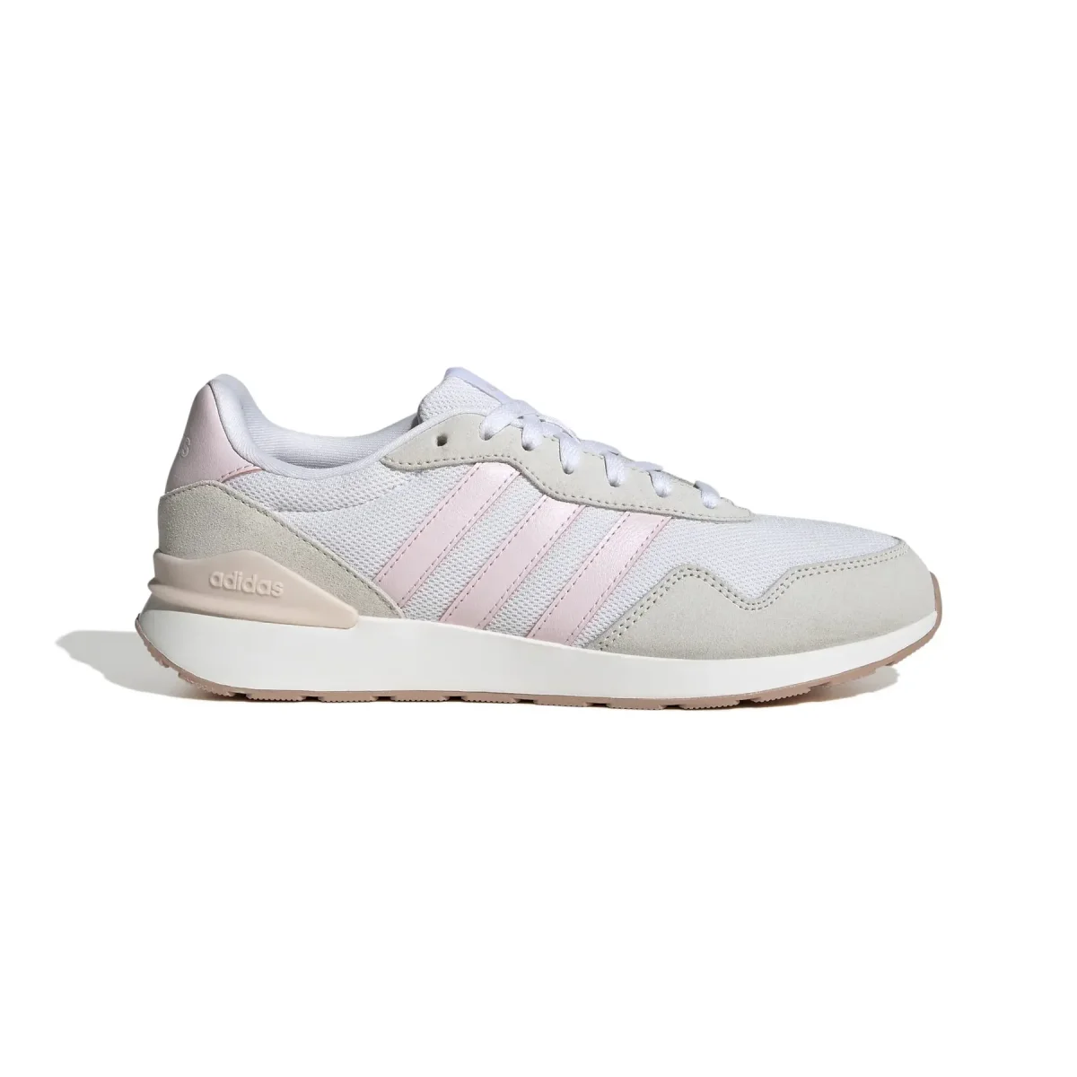Adidas Baskets femme adidas RUN 60s 4.0