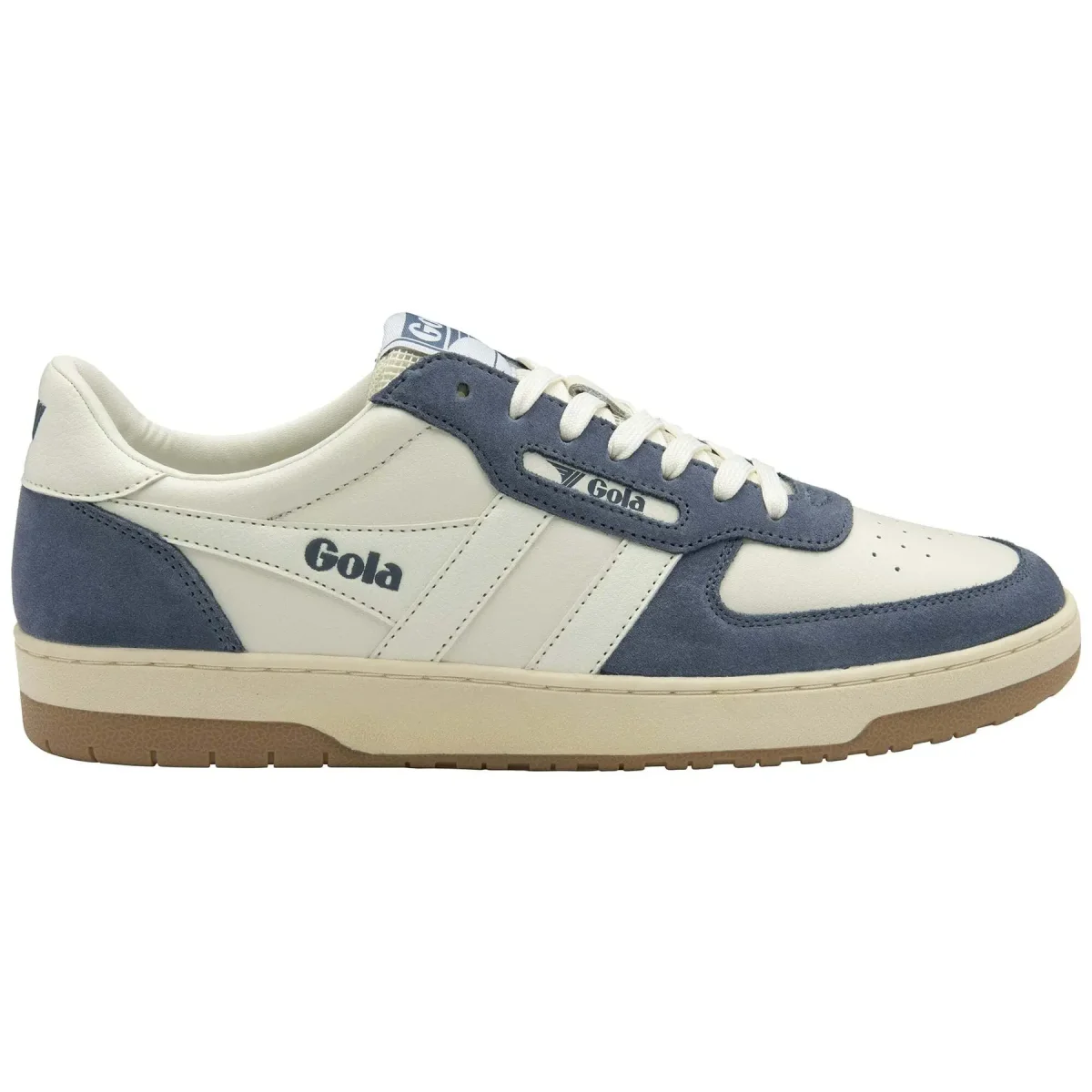 Gola Baskets Gola Hawk '89
