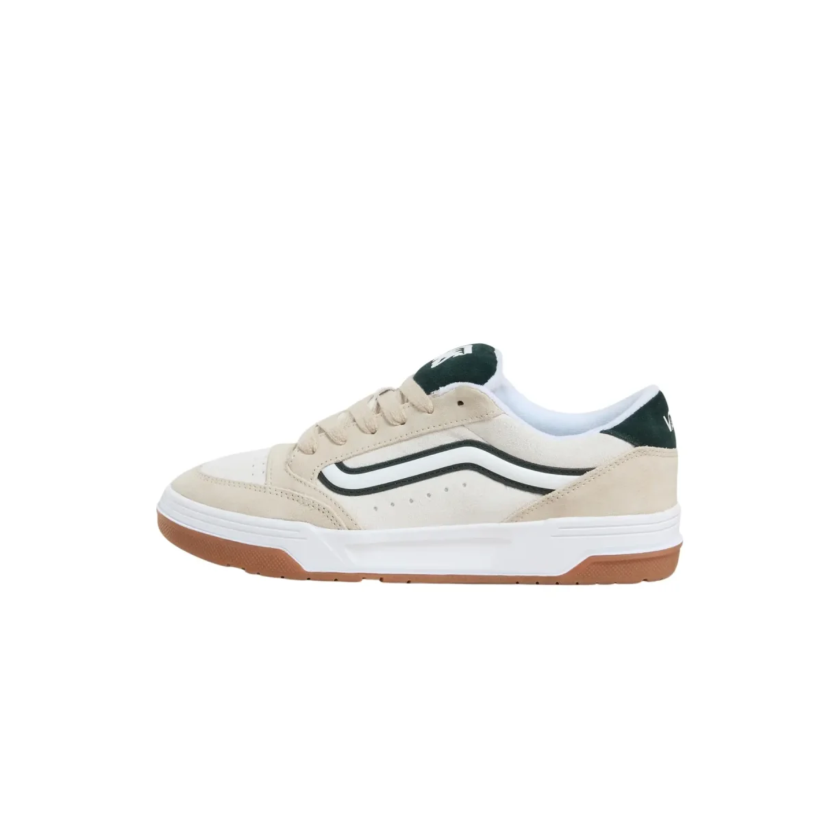 Vans Baskets traction Vans Hylane