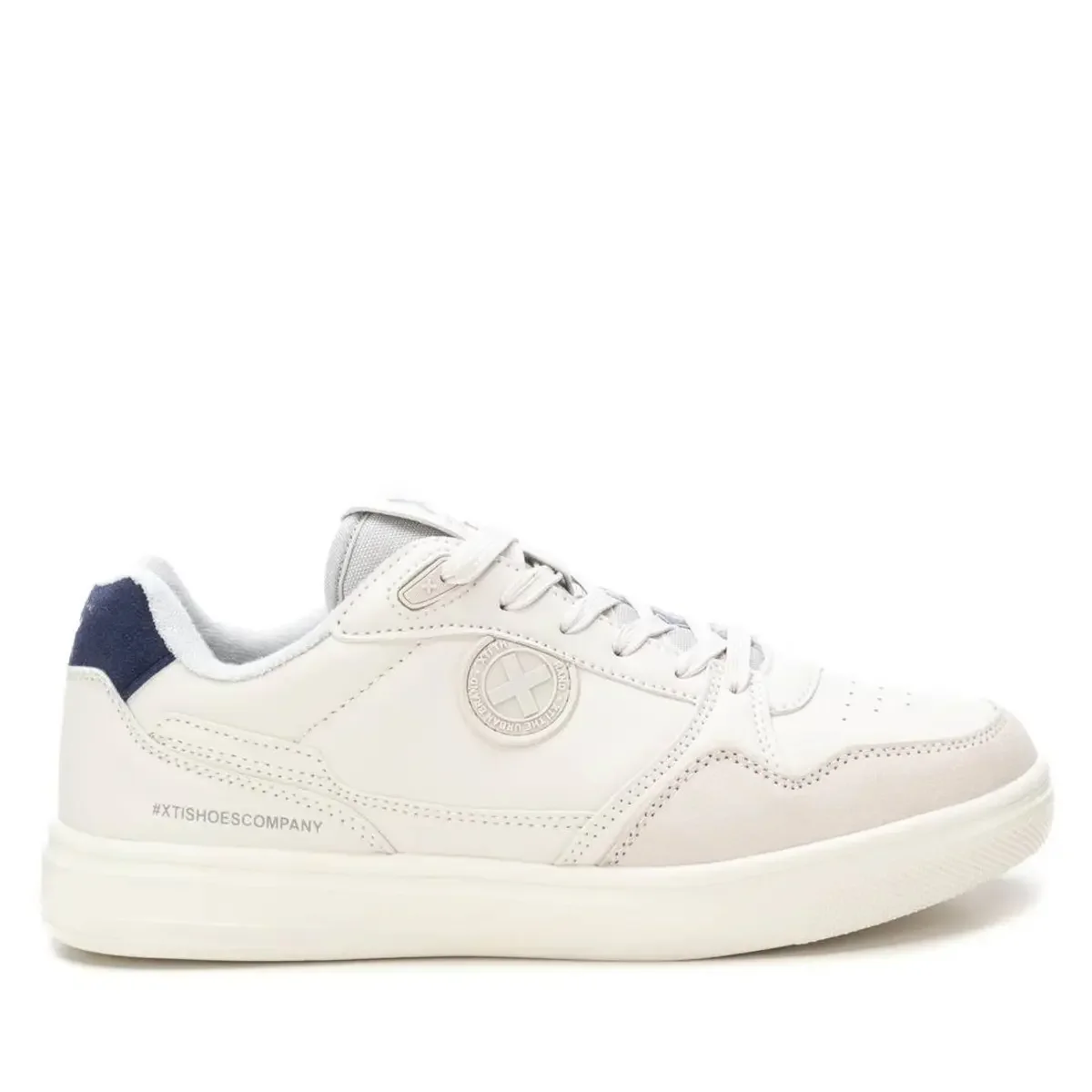 XTI Baskets Xti 14359904