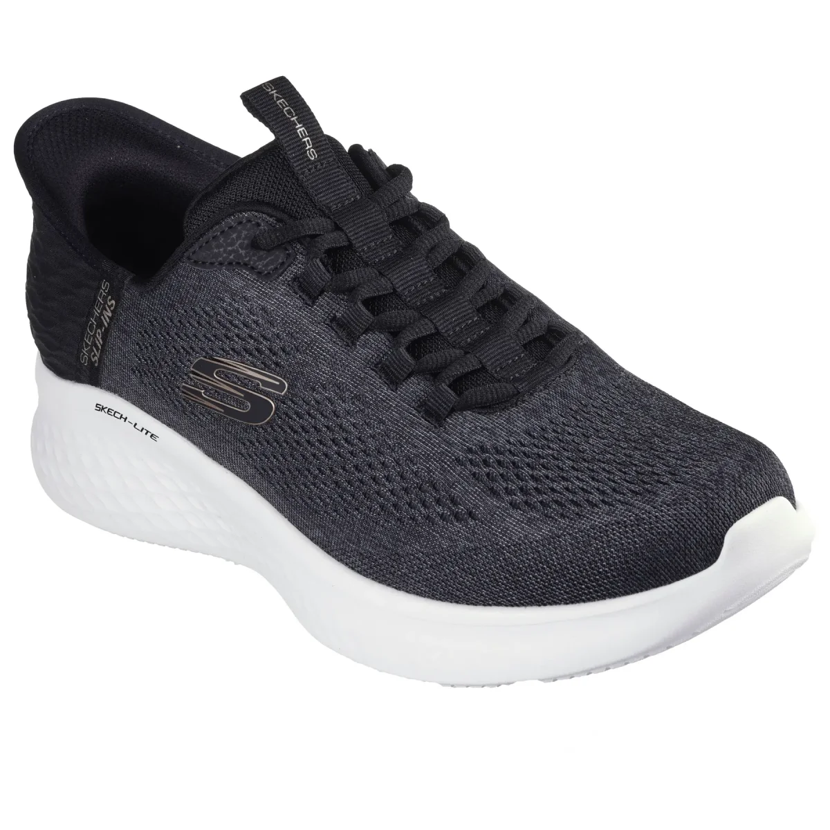 Skechers Baskets Skechers Skech-Lite Pro-Primabase