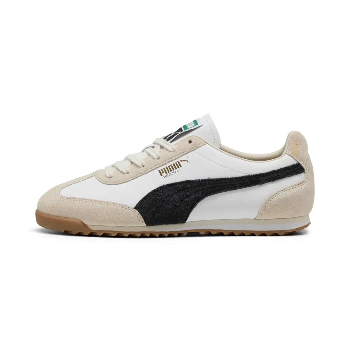 Puma Baskets Puma Arizona Retro