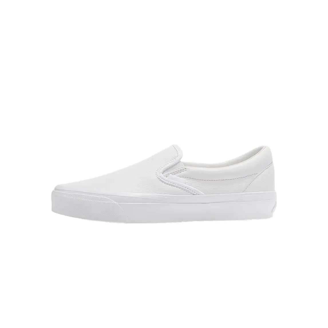 Vans Baskets Vans Slip-On Reissue 98 LX