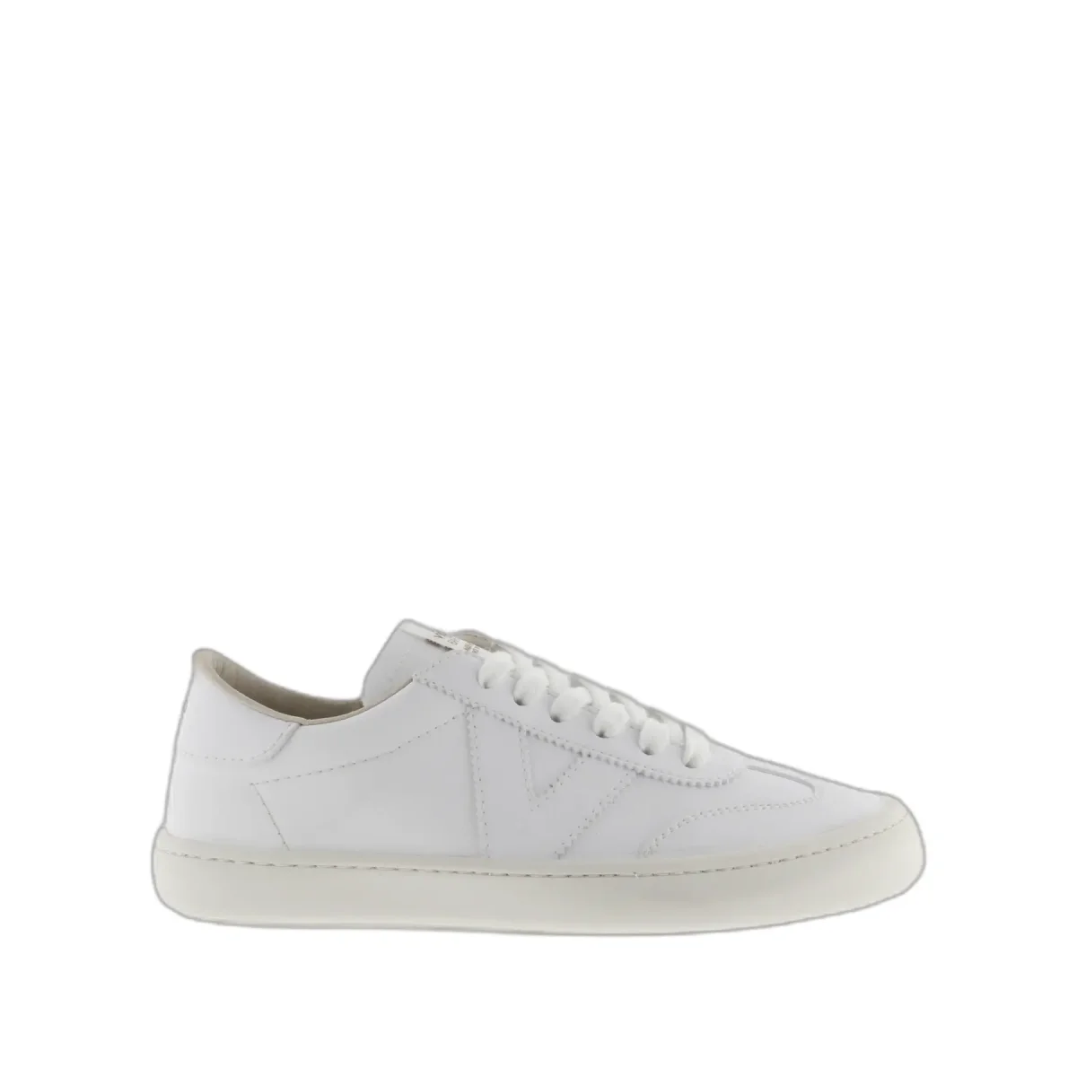 Victoria Baskets Victoria Olmo Barefoot