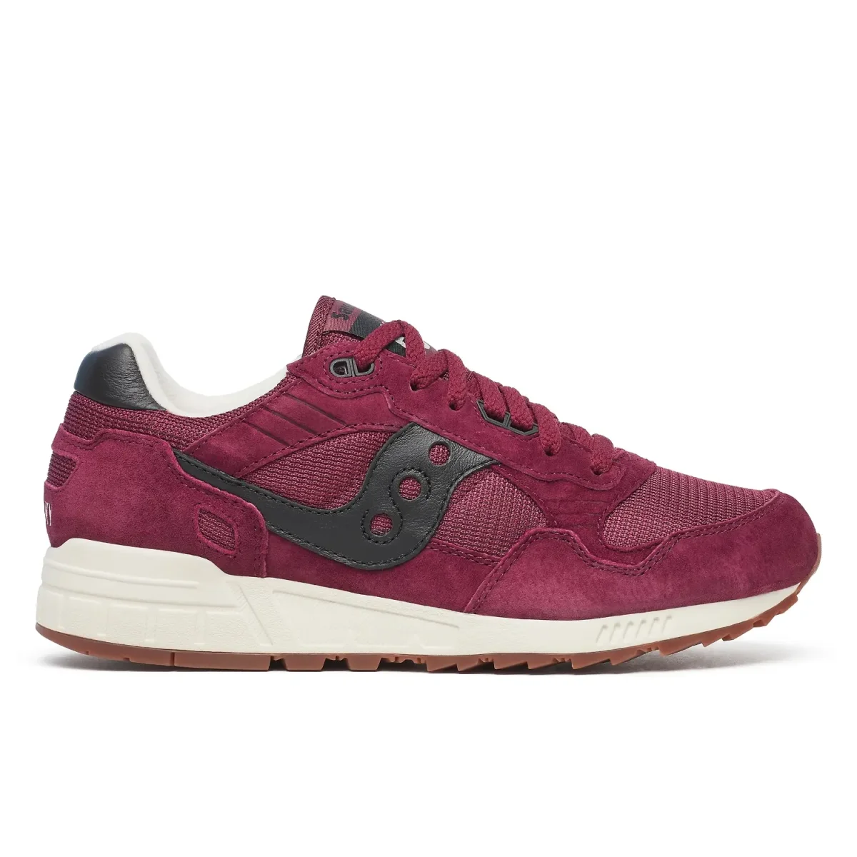 Saucony Baskets Saucony Shadow 5000
