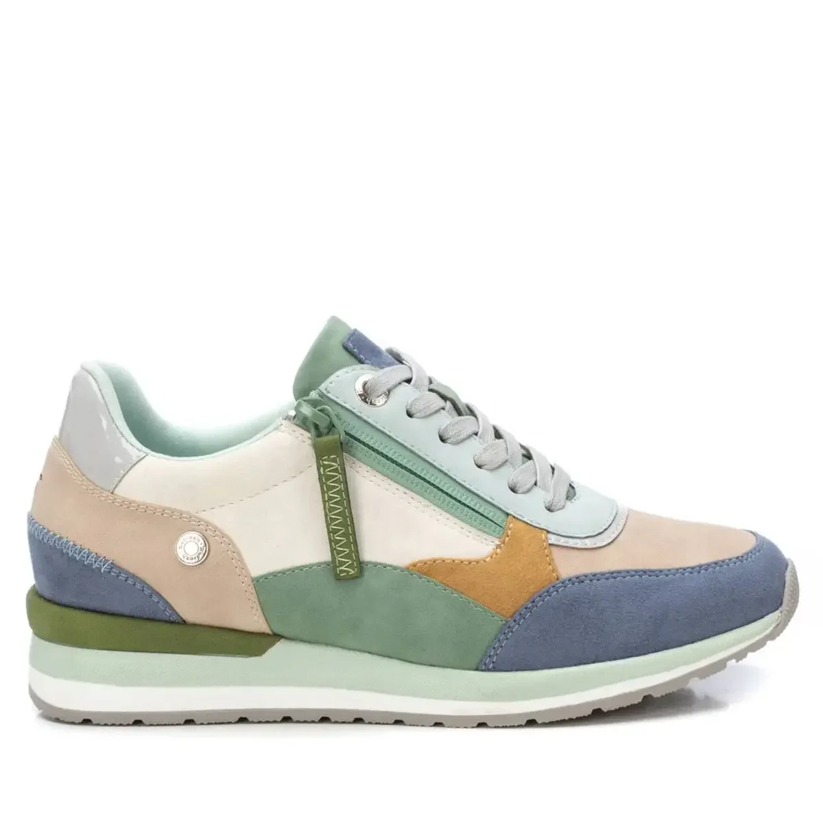 Refresh Baskets femme Refresh 17263003