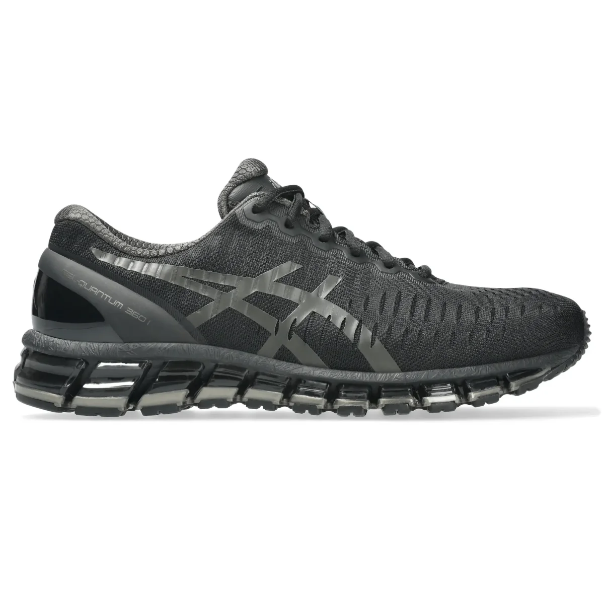 Asics Baskets Asics Gel-Quantum 360 I