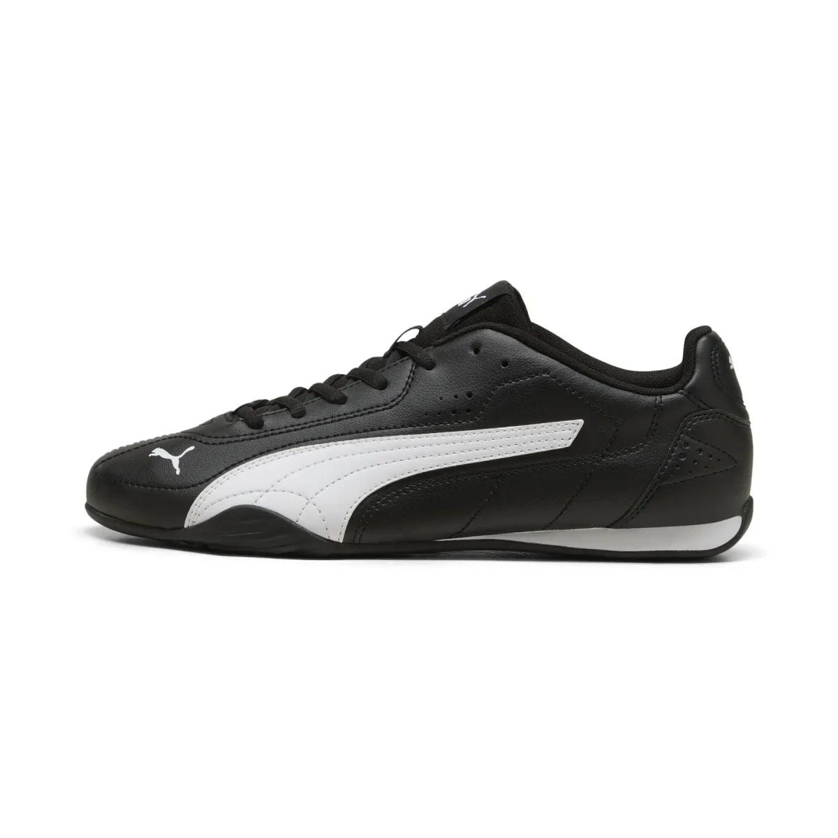 Puma Baskets Puma Catch