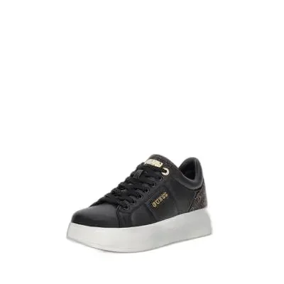 Guess Baskets femme Guess Welli