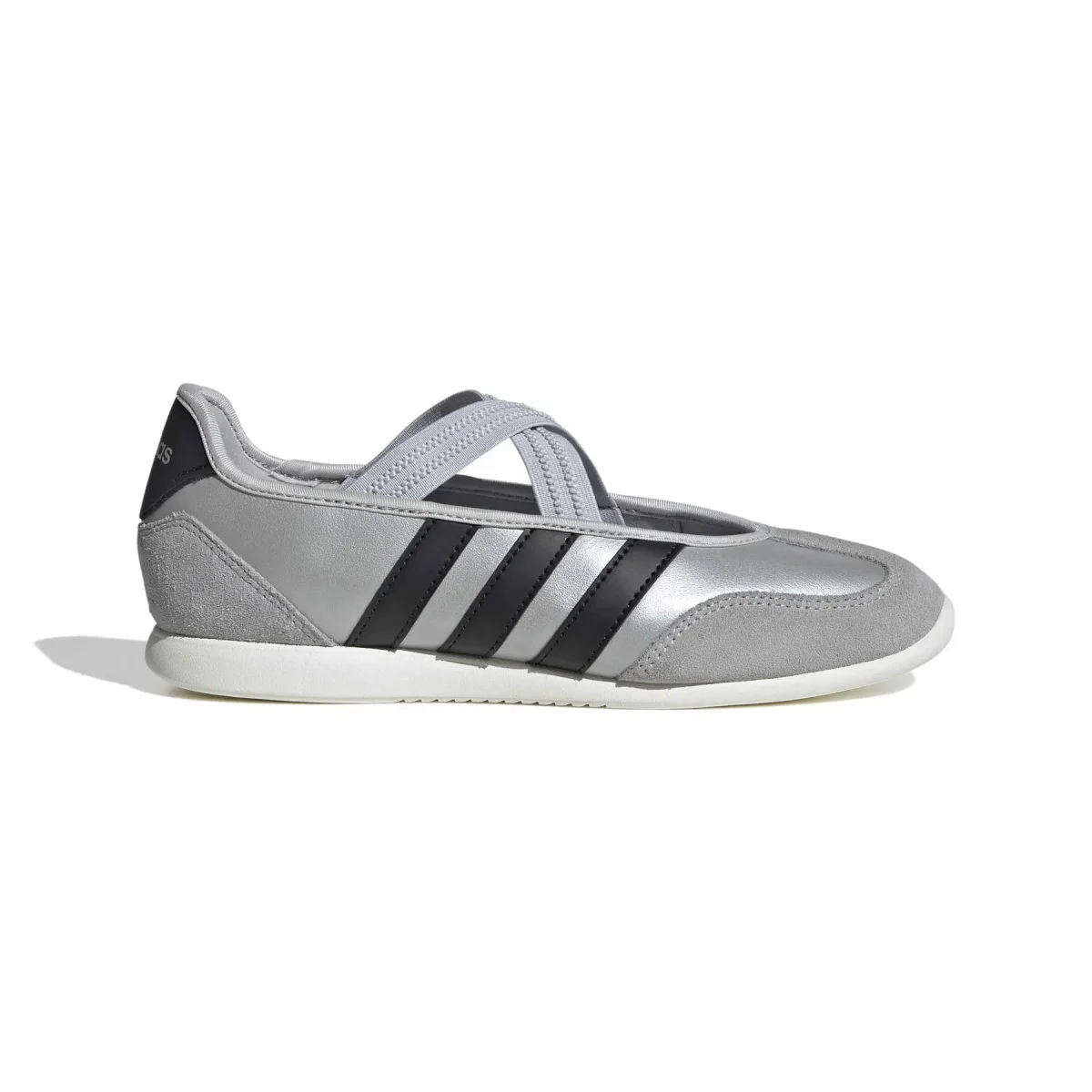 Adidas Baskets femme adidas Barreda Mary Jane