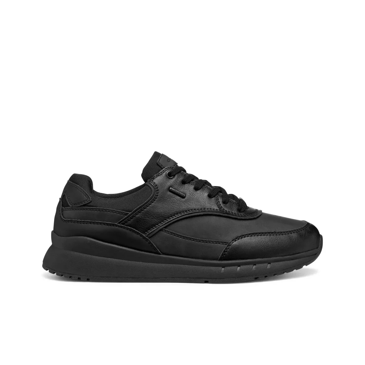 Noir