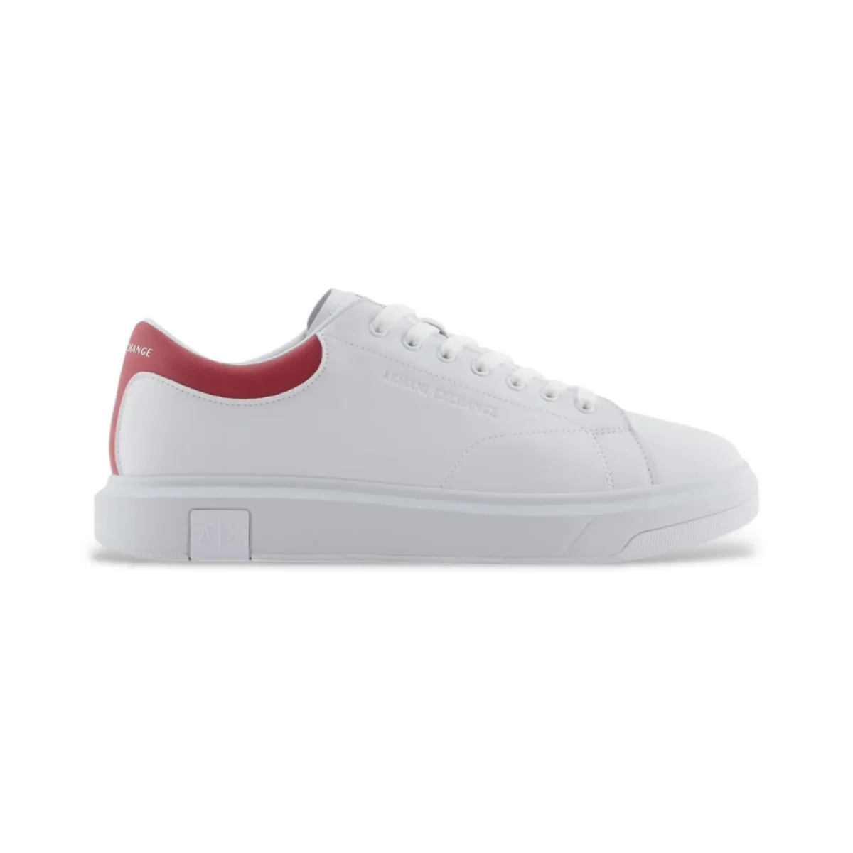 Armani Baskets Armani Action