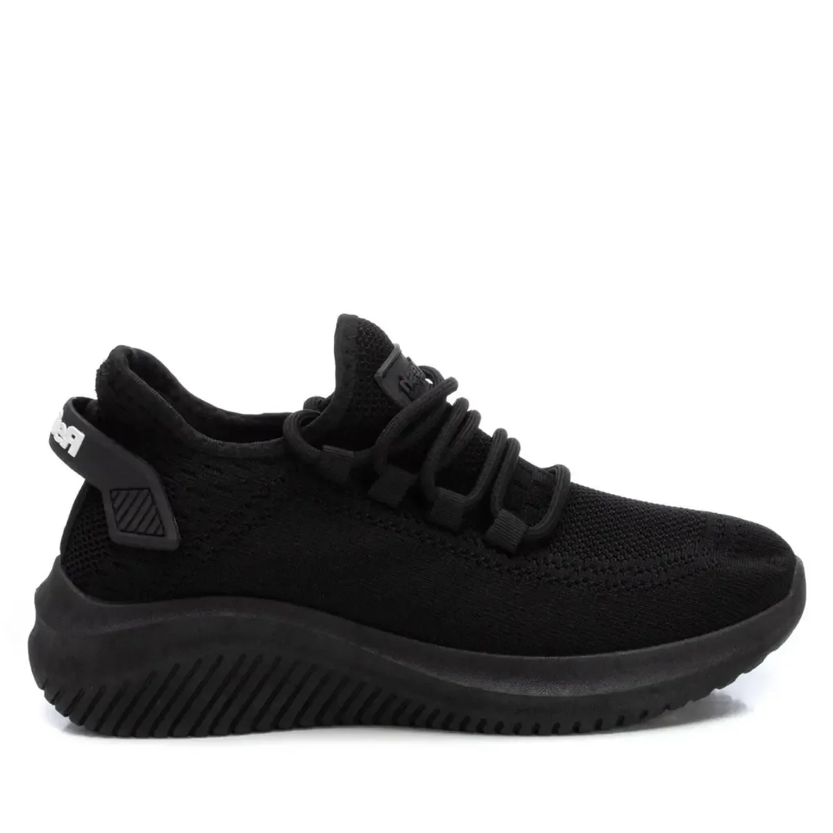 Refresh Baskets femme Refresh 17240205