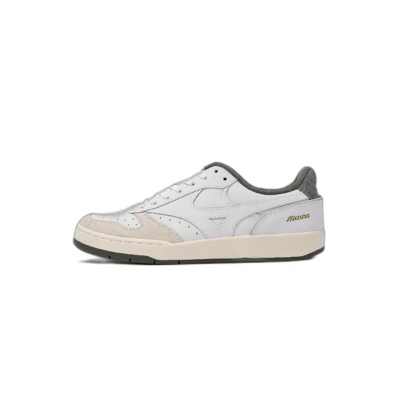 Mizuno Baskets enfant Mizuno City Wind