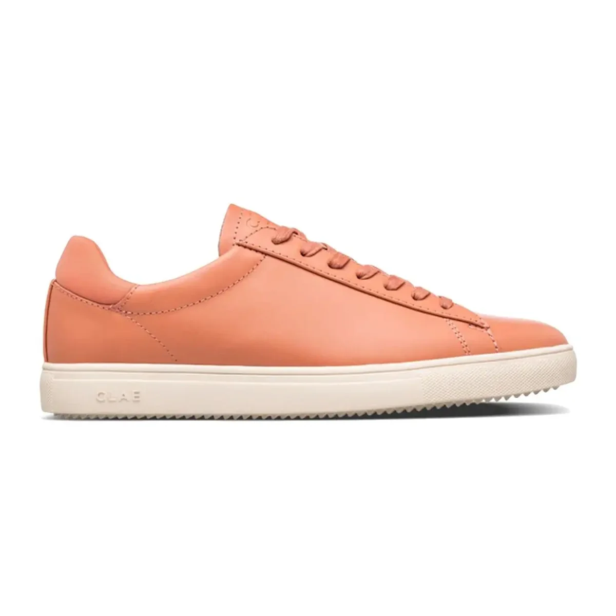 Clae Baskets femme Clae Bradley Canyon