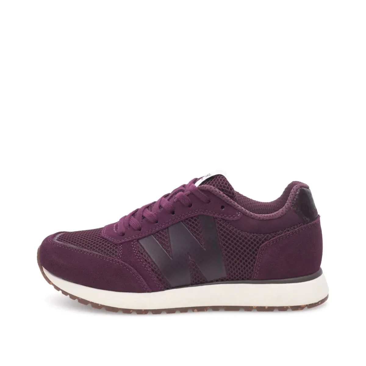 Woden Baskets femme Woden Ronja Icon