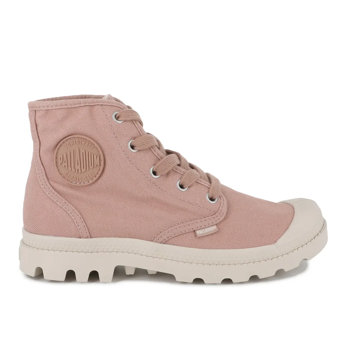 Palladium Baskets Palladium Chaussures Palladium