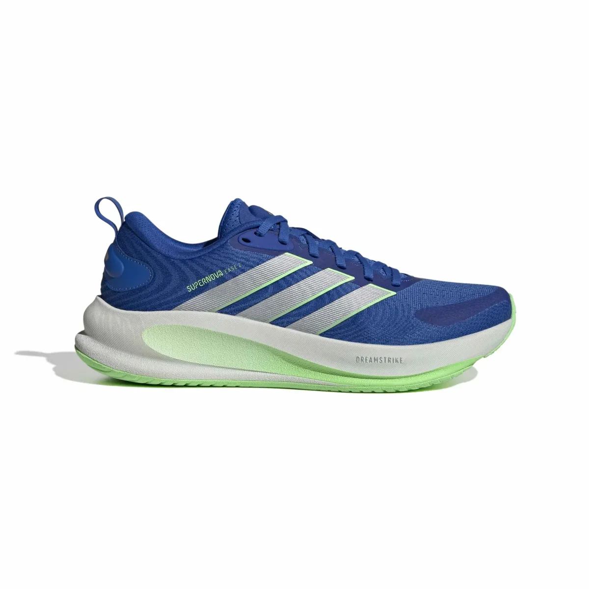Adidas Baskets adidas Supernova Ease 2