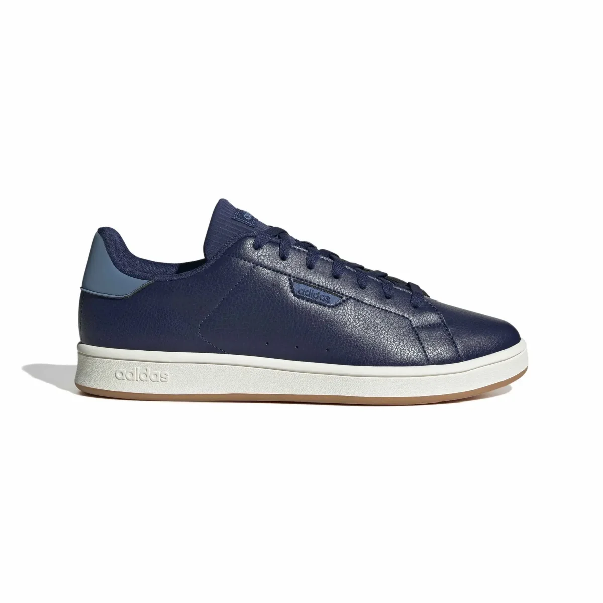 Adidas Baskets adidas Urban Court