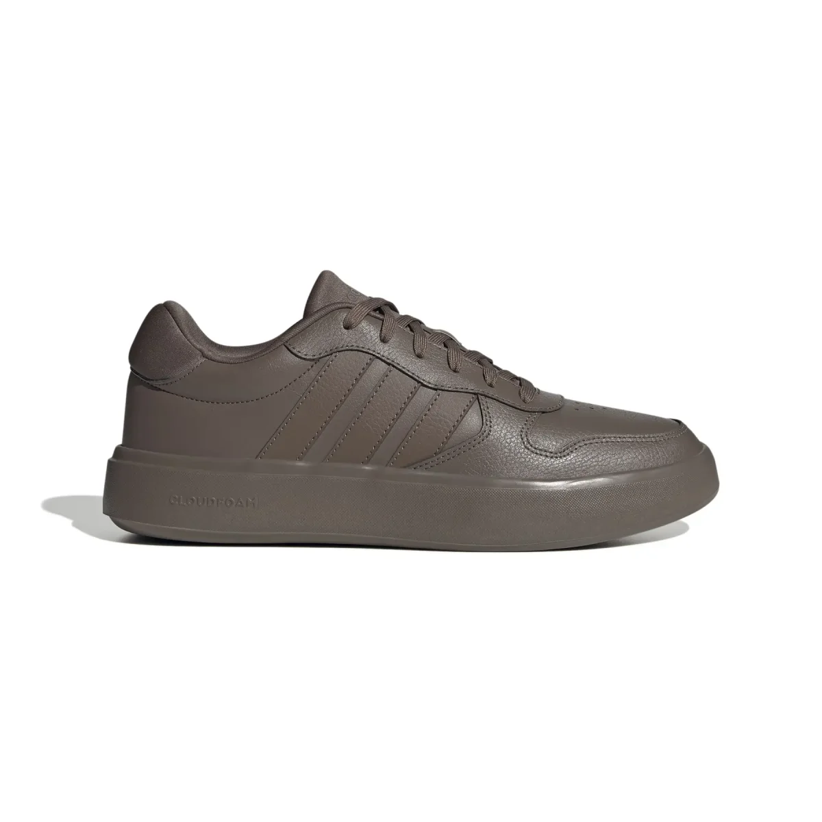 Adidas Baskets adidas Litecourt
