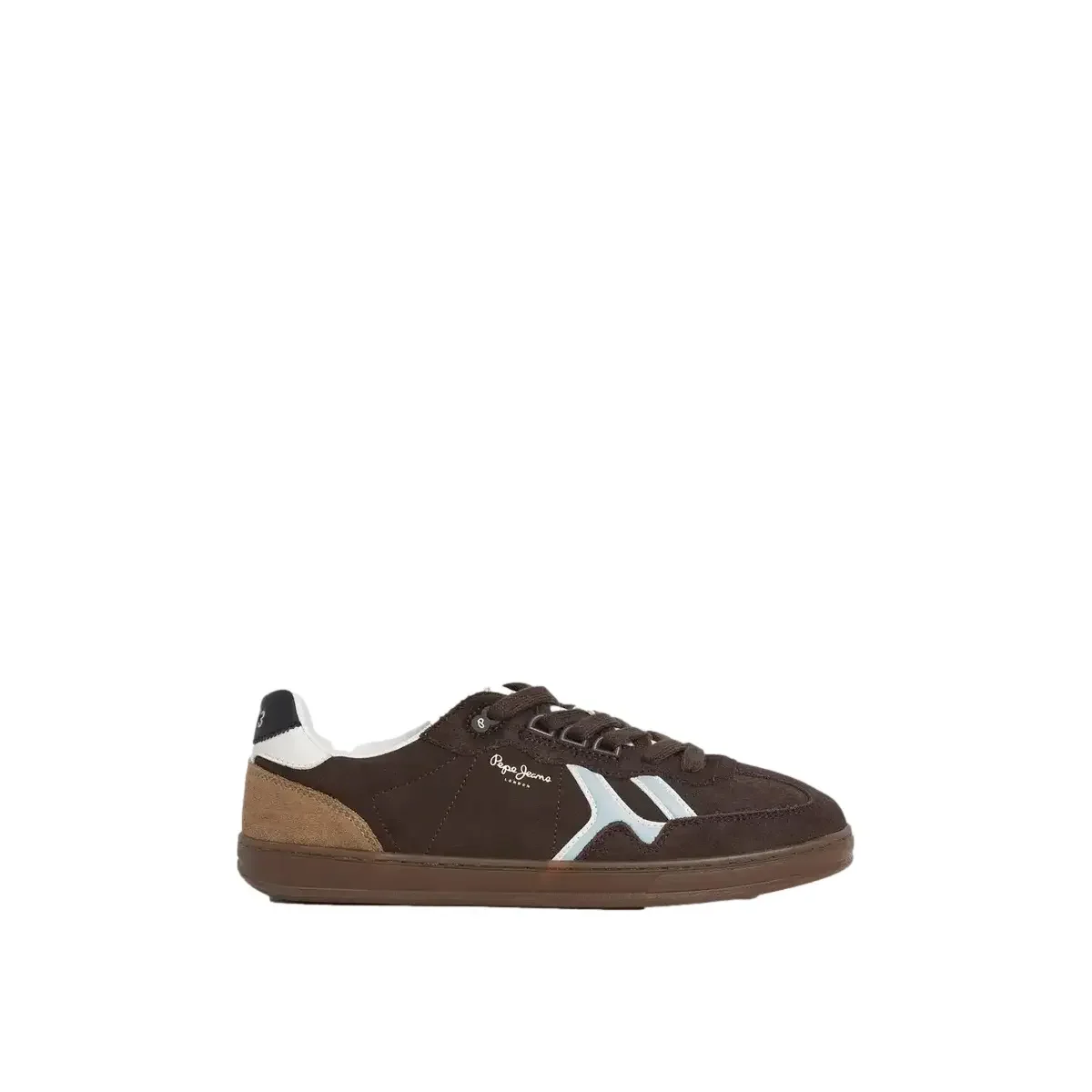 Pepe Jeans Baskets Pepe Jeans Ball