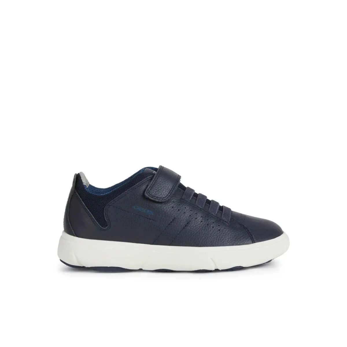 Geox Baskets enfant Geox Nebcup B