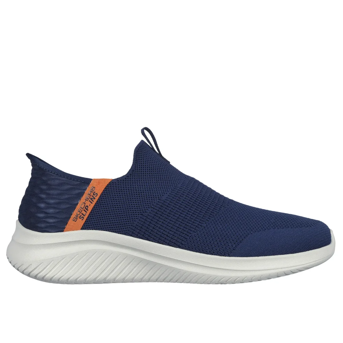 Skechers Baskets Skechers Ultra Flex 3.0 Viewpoint