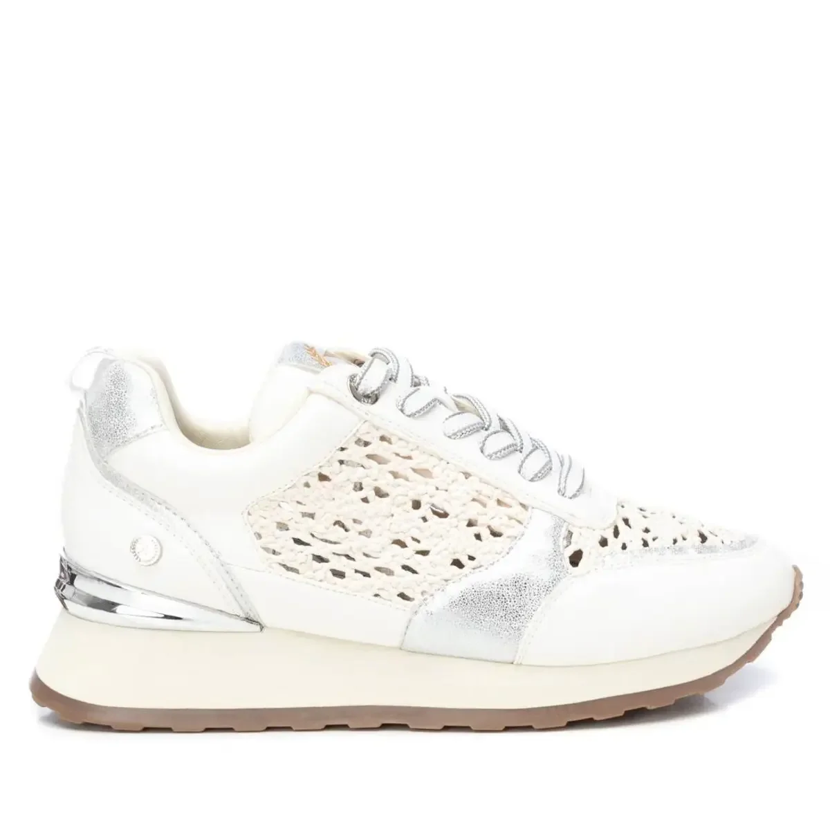 XTI Baskets femme Xti 14377702