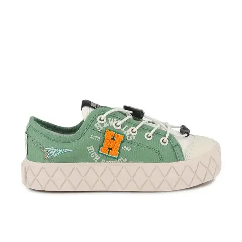 Vert