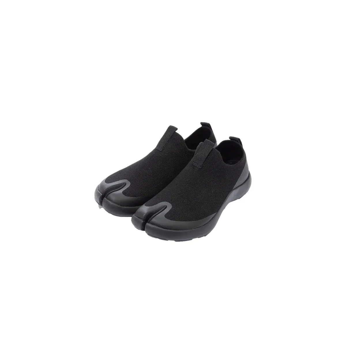 Tabi Baskets femme Tabi