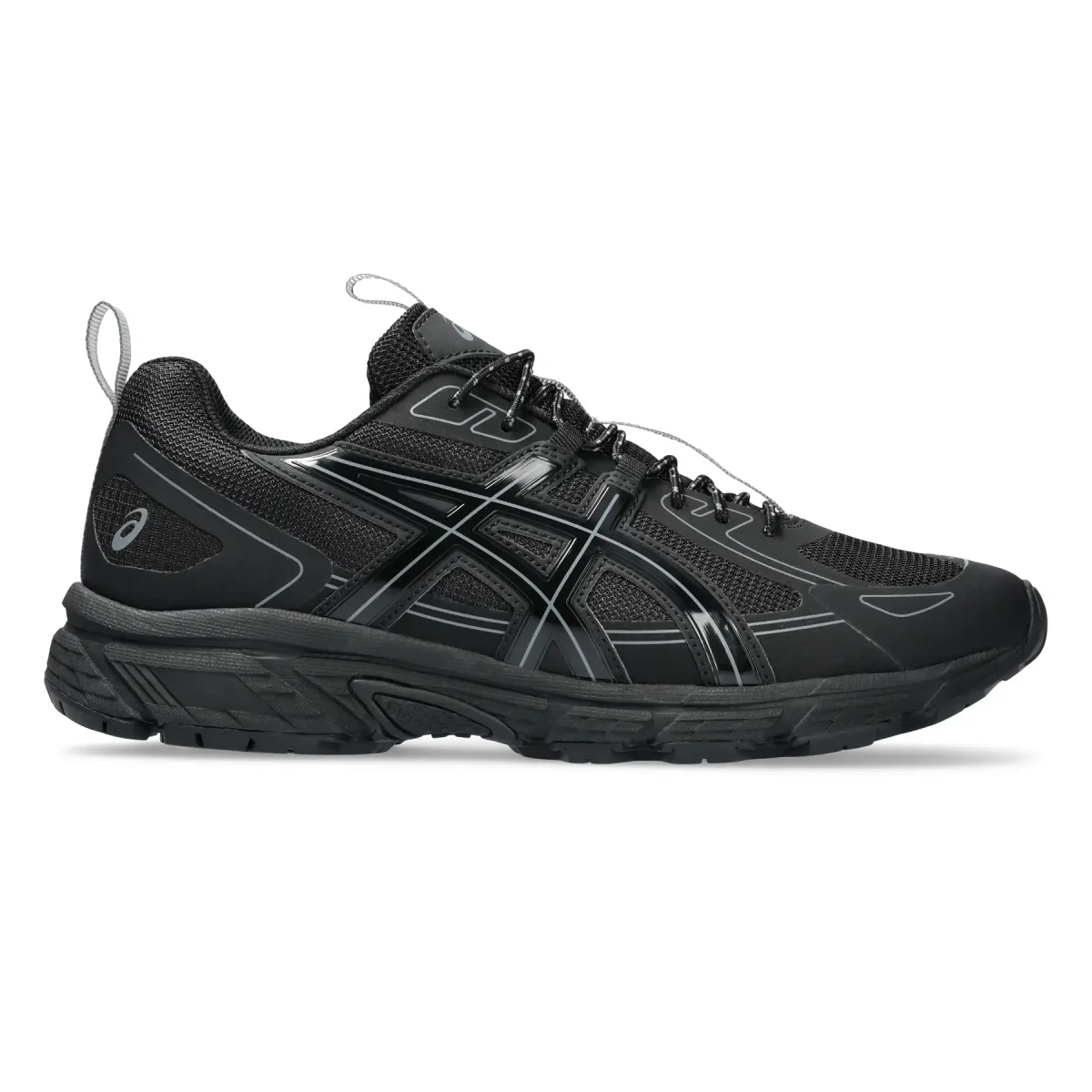 Asics Baskets Asics Gel Venture 6 NS