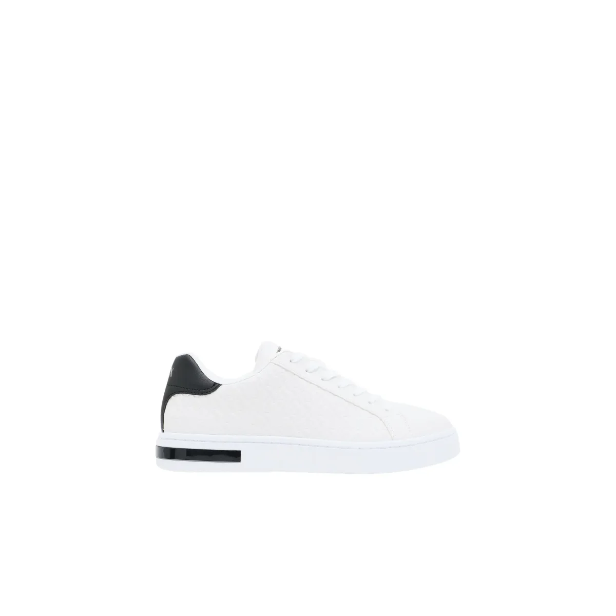 Armani Baskets Armani Exchange Multi AX