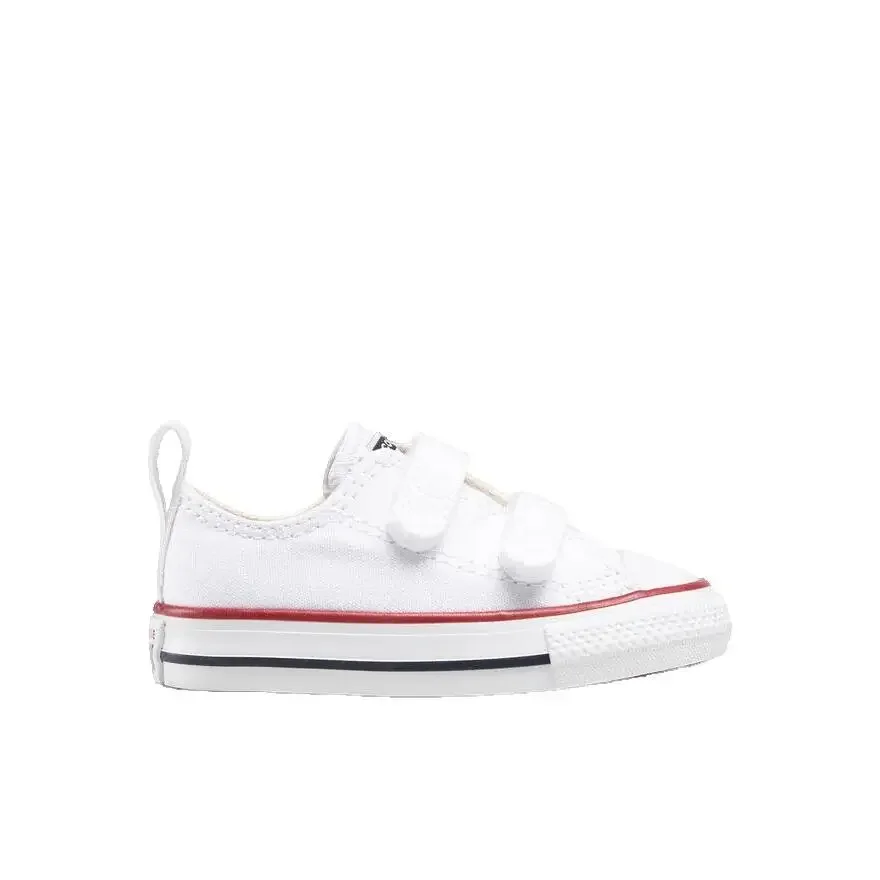 Converse Baskets bébé Converse Chuck Taylor All Star