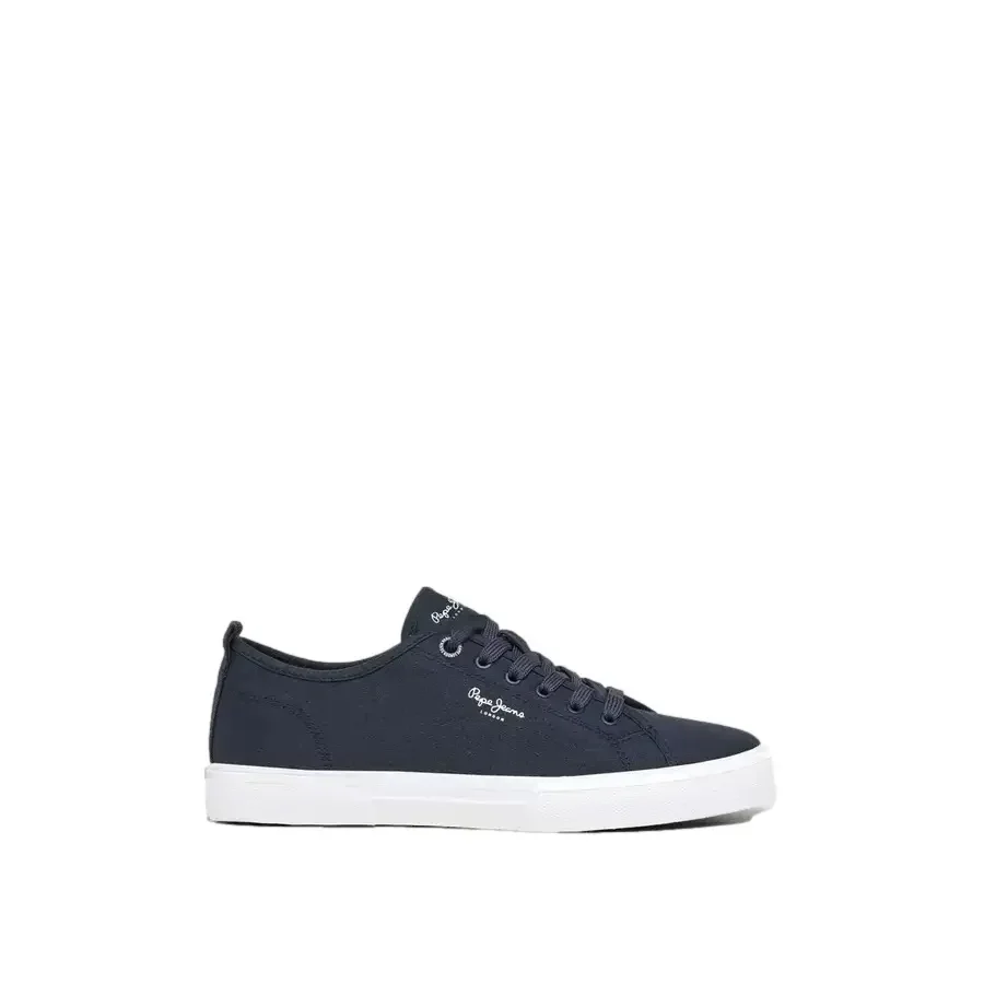 Pepe Jeans Baskets Pepe Jeans Basic