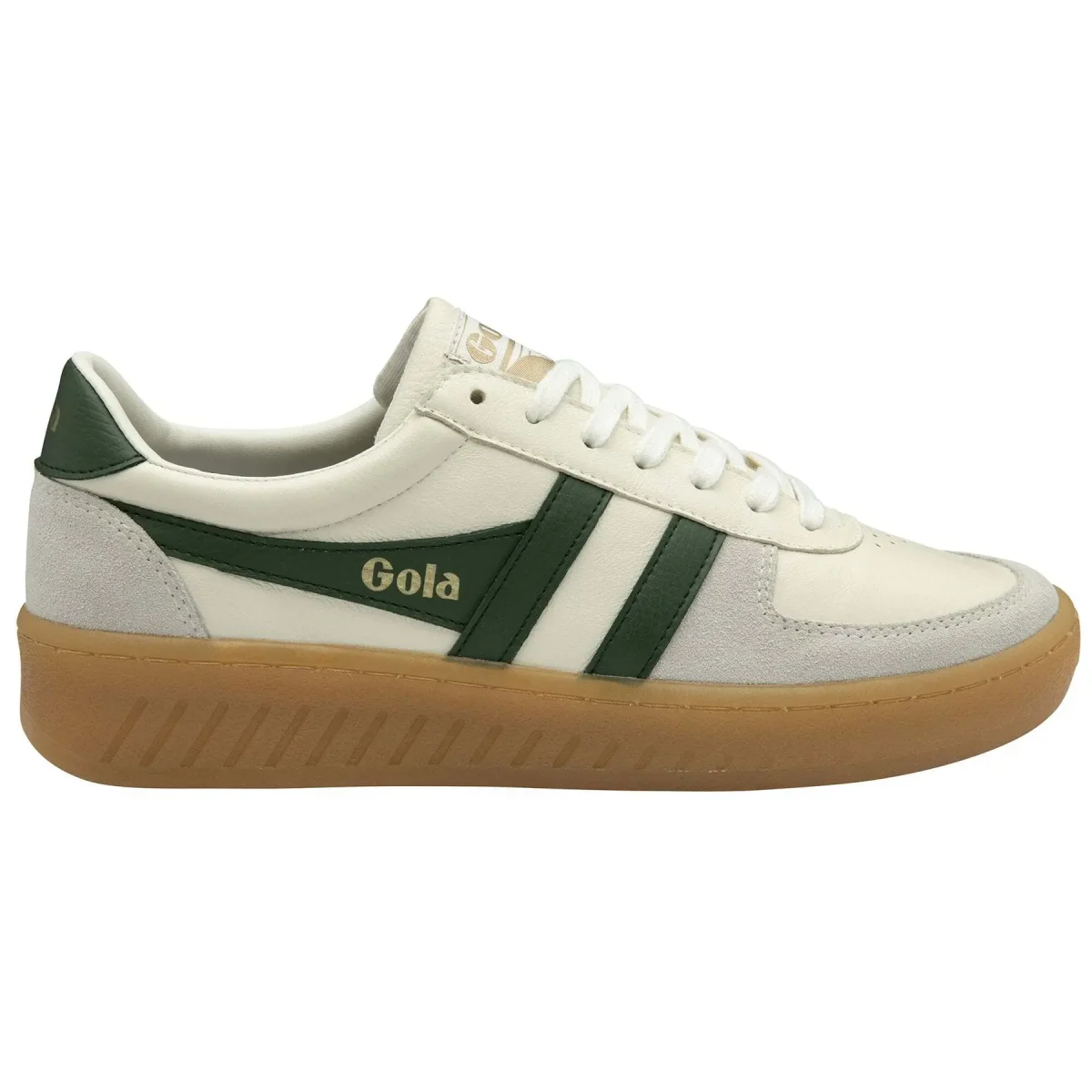 Gola Baskets Gola Grandslam Elite