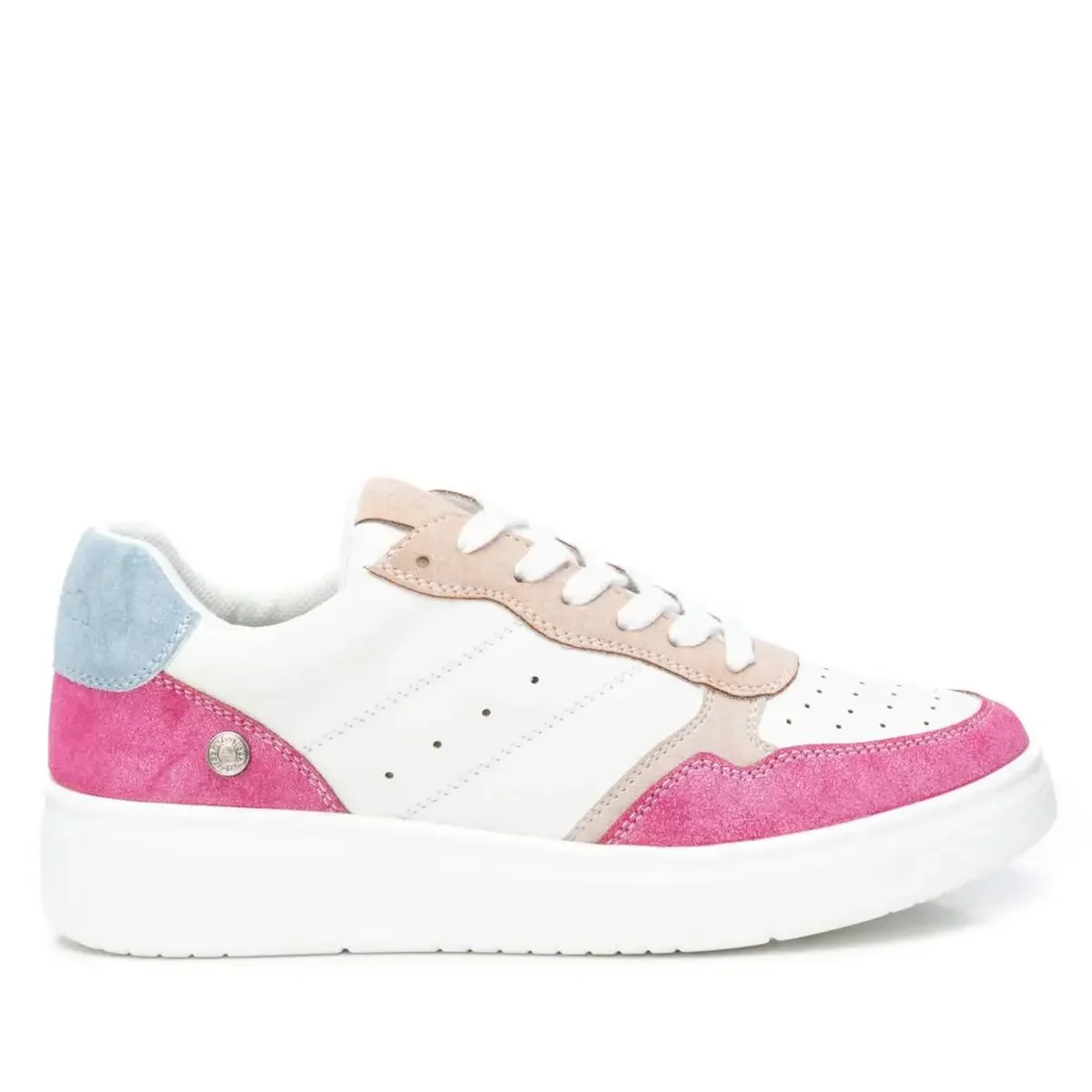 Refresh Baskets femme Refresh 17245001