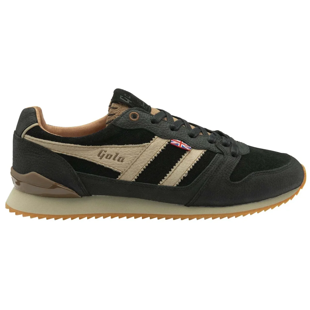 Gola Baskets Gola Trophy Cambridge