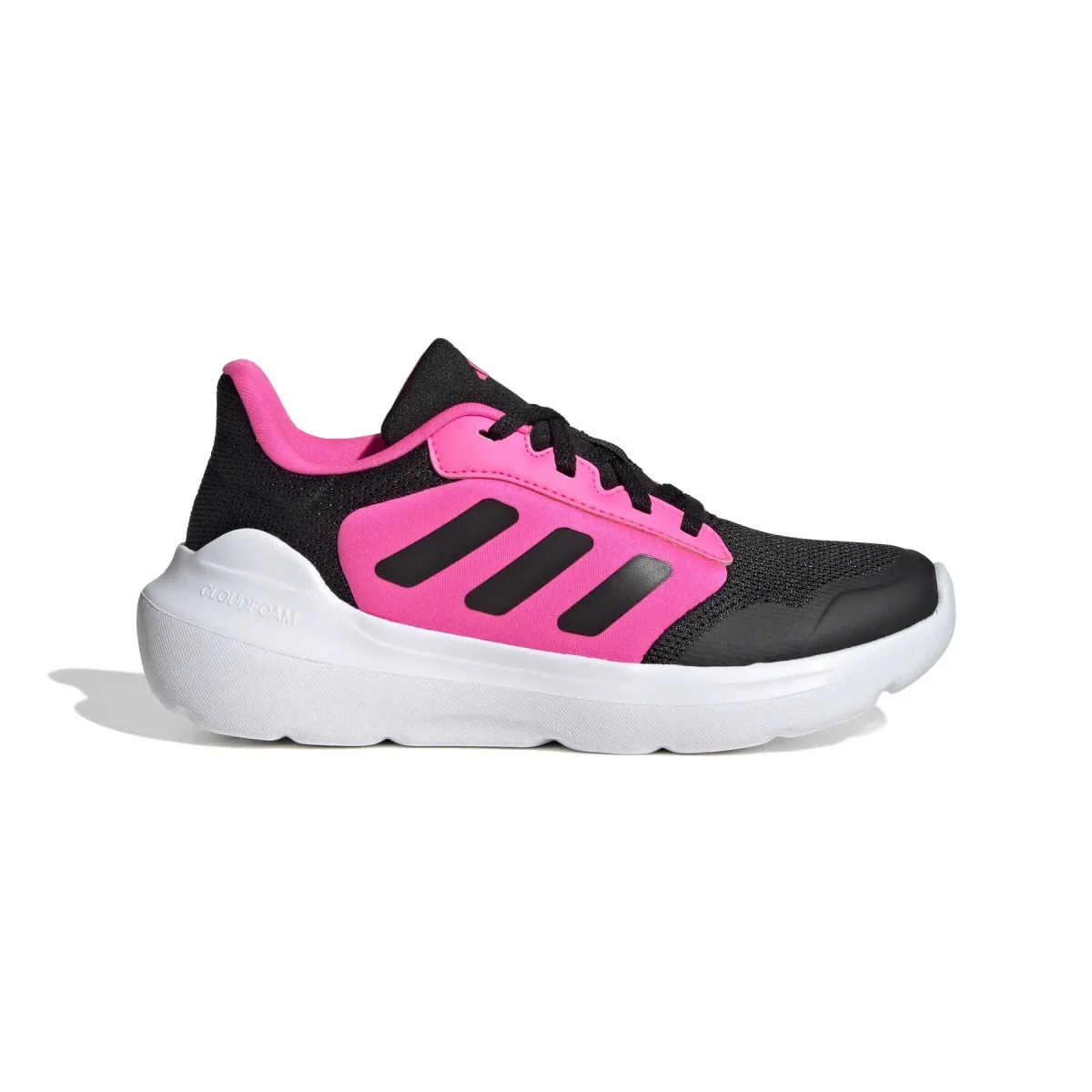 Adidas Baskets enfant adidas Tensaur 3.0