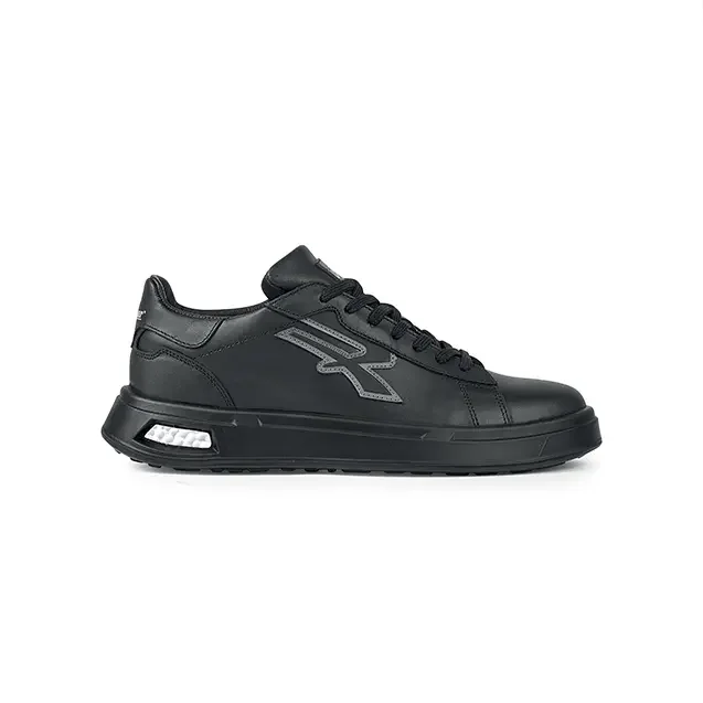 U-Power Baskets U-Power Barry OB SR