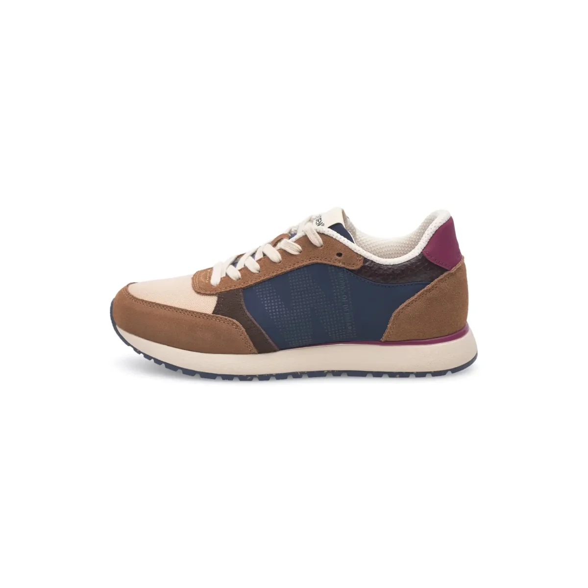 Marron